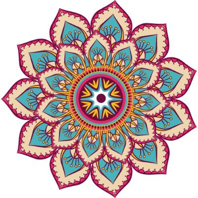 LvngSlfRlnc's profile picture. Strengthening Self, Families, and Communities through Self-Reliance Principles.