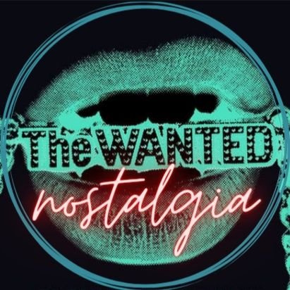 _TWnostalgia Profile Picture