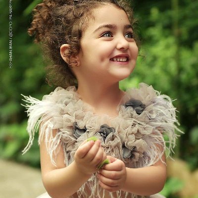 Ekonislam05's profile picture. 