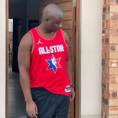 vonganidmongwe's profile picture. lover of life. soccer is life . Limpopian .Tzaneen