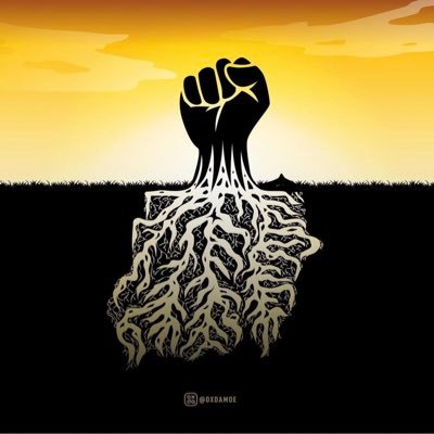 mojahidosman22's profile picture. علي قدر حلمك تتسع الأرض