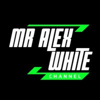 Mralexwhite Channel(@mralexwhite1) 's Twitter Profileg