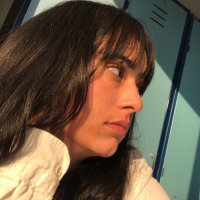 Cemile🐥 (@cemiilekus) Twitter profile photo