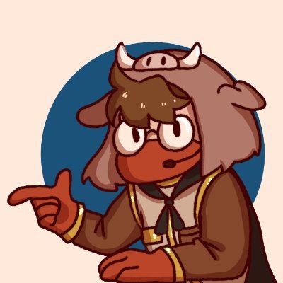FriendBeezoさんのプロフィール画像