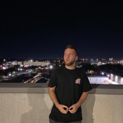 sdaloisio's profile picture. RCBC '19 https://t.co/Q0qiLfxZEn