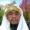 datu9anak13bey's profile picture. ⚓ 📿 👳 🔯 ⚓

I Am created in th image of TMHS.

I Am sovereign.

I Am private.

I Am Tru Yahudium Moor.

13Love 
13Truth 
13Peace 
13Freedom 
13Justice