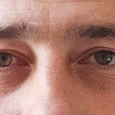 yasintheteacher's profile picture. 