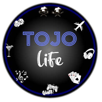 Tojo Life