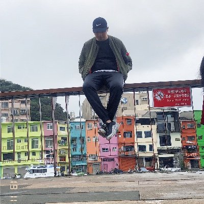 csclJtdlWJo8Wa2's profile picture. 192.3 歡迎來聊天嘛