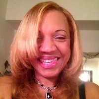 JaNice Blackwell - @Jayee001 Twitter Profile Photo