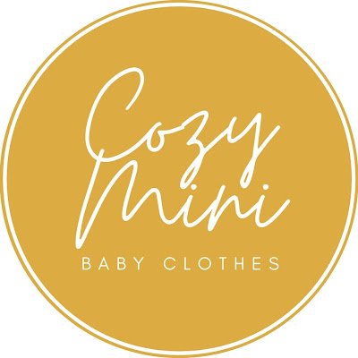 Gender-neutral baby clothes & accessories Outfits that are as cute as comfy so that your mini can explore, sleep or be photo ready in the most enjoybale way !