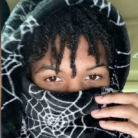 m4d (@m4d_____) 's Twitter Profile