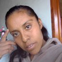 Olga Salgado - @OlgaSal00297328 - Twitter