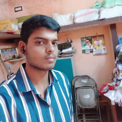 RAMANAN2001's profile picture. 