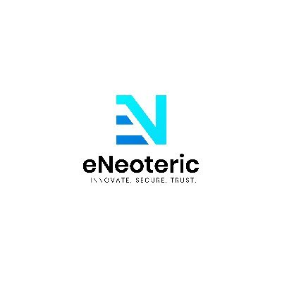 eNeotericCS's profile picture. 