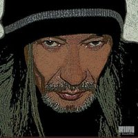 Indio del Sur / Americano (@indiodvenezuela) 's Twitter Profile Photo Indio del Sur / Americano (@indiodvenezuela) 's Twitter Profile Photo