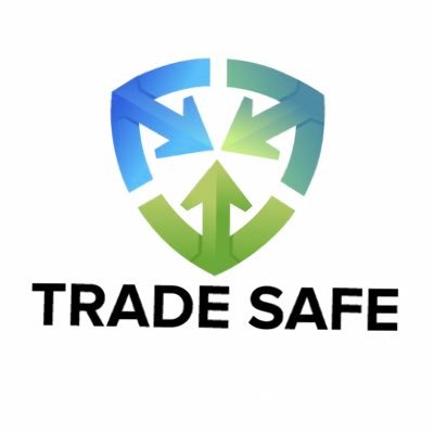 Trade Safe is a middleman service for the Hobby. Buy/Sell/Trade from any social media platform or marketplace. Shipping &  Insurance is included!