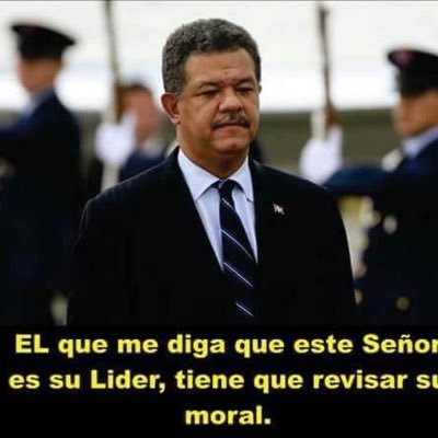ARD_RublMl's profile picture. 🇩🇴🇨🇷🇨🇳