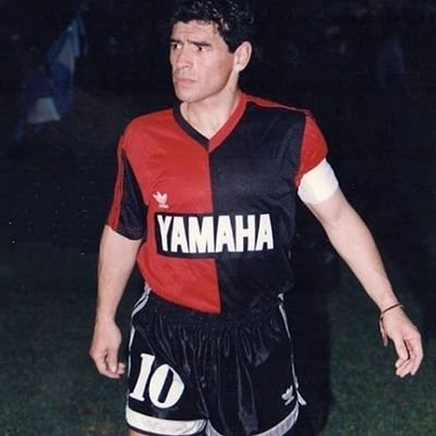 No Seas Trolo Man.
Hincha del Más grande del Interior🔴⚫
jajja como te vas a ir 4 veces a la B????