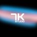 backsoon (@7kmusicstudios) Twitter profile photo backsoon (@7kmusicstudios) Twitter profile photo