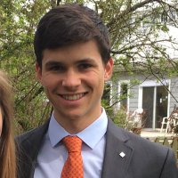 Jake VanCampen (@jake_vancampen) 's Twitter Profile