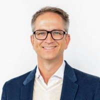 Jonathan Schimmels (@erpjon) 's Twitter Profile
