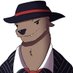 Kinggrizzotter (@kinggrizzotter) Twitter profile photo Kinggrizzotter (@kinggrizzotter) Twitter profile photo