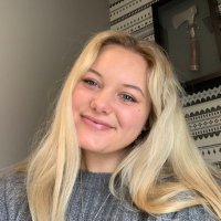amelia 🦋 (@amelia_hoffner) 's Twitter Profile Photo amelia 🦋 (@amelia_hoffner) 's Twitter Profile Photo
