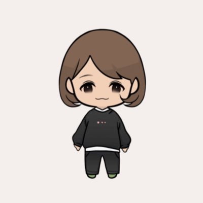 Tokyo/96line/木村柾哉/佐野雄大/池﨑理人/松田迅