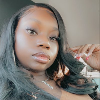 ShaneesProdigy's profile picture. 