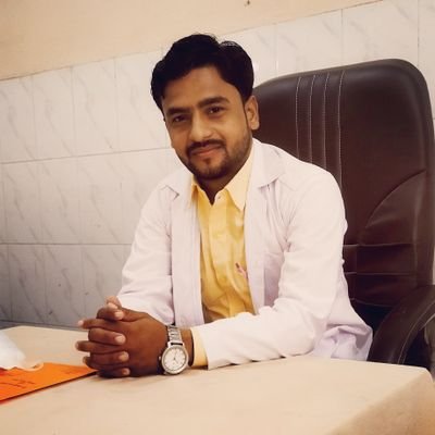 RahulAg45136077's profile picture. I Am Pharmacist