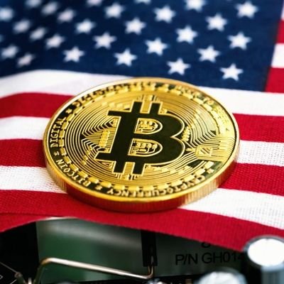 Comunidad de habla Hispana
Aquí encontraras algunos proyectos interesantes y conocimientos de criptomonedas.
Realizamos eventos Ama!