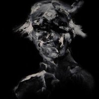 Meshal (@27yli) Twitter profile photo