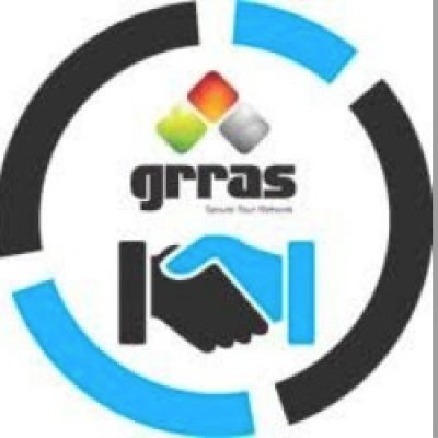 TrainingGrras's profile picture. GRRAS Solutions specializes in the domain of Red Hat Linux training, AWS Cloud Computing, Digital Marketing, Python, Website Design & Development.