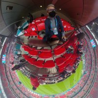 Jim Witalka (@jwitalka) 's Twitter Profile