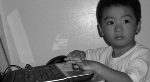 fogmachine's profile picture. 