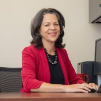 Dr.Jehni (@familydocr) 's Twitter Profile