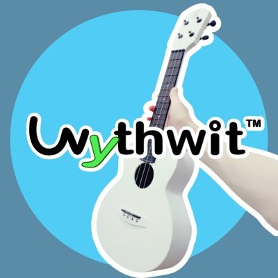 ウクレレ・アコギ関連アイテム専門セレクトショップ「Wythwit」の商品企画担当ハチヤです⭐️インスタ映えしたり、外レレするのにいいなと思えるものや、おしゃれ💫でワクワク💖するアイテムを取り扱っていきます💡こんなのあったらいいなーという要望があったらぜひ聞かせてください😃