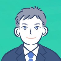 エフラレ@最安SIM (@eftrr1) 's Twitter Profile