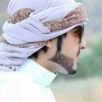 Irfan Khan इरफान खान عرفان خان (@mdirfankhan00) 's Twitter Profile
