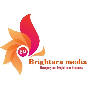brightaramedia Profile Picture