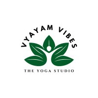 Vyayam Vibes(@Vyayamvibes) 's Twitter Profile Photo