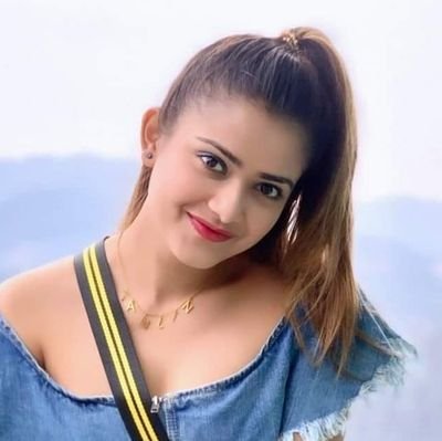 TanjinTisha22 Profile Picture