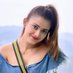 Tanjin Tisha (@tanjintisha22) Twitter profile photo Tanjin Tisha (@tanjintisha22) Twitter profile photo