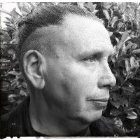 Marcel Potters (@marcellodipotti) 's Twitter Profile Photo Marcel Potters (@marcellodipotti) 's Twitter Profile Photo