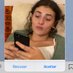maria (@bitxing) Twitter profile photo maria (@bitxing) Twitter profile photo