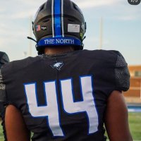 Naeta Hinson (@natehinson26) 's Twitter Profile Photo Naeta Hinson (@natehinson26) 's Twitter Profile Photo