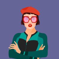 miandering (@_miandering) 's Twitter Profile