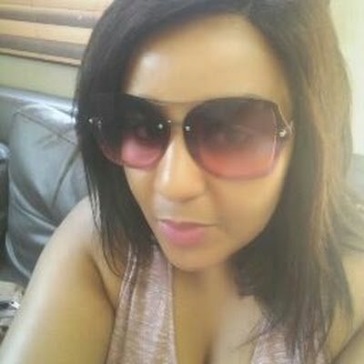 MpikwaSisanda's profile picture. Sanda