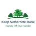 Keep Nethercote Rural 🍀🦅🐰🌳💚#handsoffourhamlet (@RuralNethercote) Twitter profile photo